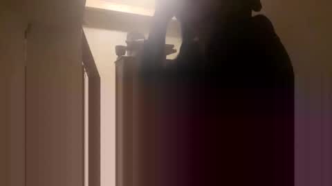 Snapshot of firsttime_freak chatting on February 2026 12:40:02 AM FirstTimeFeak online show from February 2026 12:40:02 AM