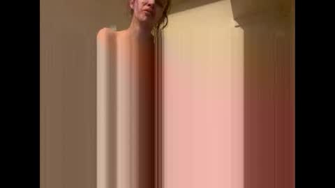 Snapshot of firsttime_freak chatting on February 2026 11:47:02 PM FirstTimeFeak online show from February 2026 11:47:02 PM