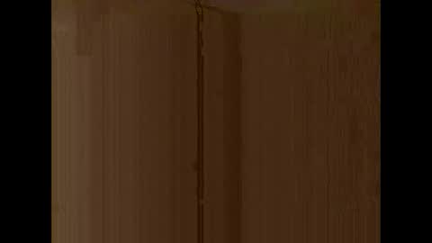 Snapshot of firsttime_freak chatting on February 2026 11:44:01 AM FirstTimeFeak online show from February 2026 11:44:01 AM