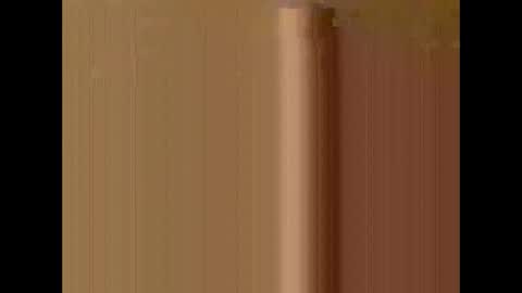 FirstTimeFeak online show from March 2026 10:27:02 PM