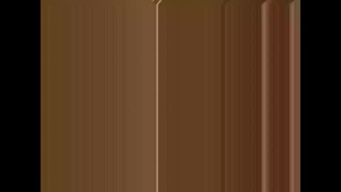 FirstTimeFeak online show from March 2026 06:55:01 PM