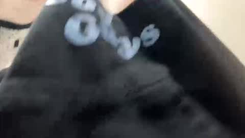 FirstTimeFeak online show from March 2026 04:56:01 AM