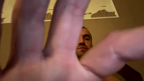 Snapshot of firsttimeisthebest chatting on October 2025 01:35:01 AM firsttimeisthebest online show from October 2025 01:35:01 AM