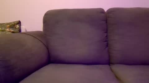 Snapshot of firsttimeisthebest chatting on April 2026 08:37:01 PM firsttimeisthebest online show from April 2026 08:37:01 PM