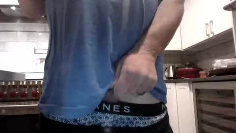 fishbowl2017 online show from February 2025 12:37:01 PM