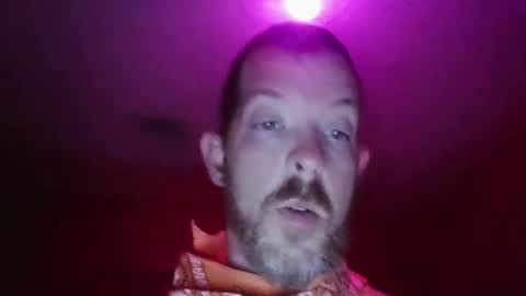 living life online show from July 2026 07:28:01 AM