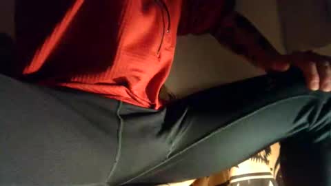 fit_cock89 online show from February 2026 05:11:01 PM