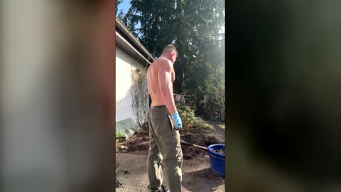 fit_foot_friend online show from March 2026 12:34:01 PM