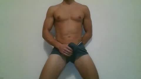 fit_guy997 online show from October 2025 01:56:01 PM