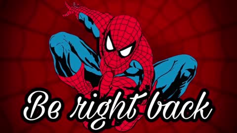 Snapshot of fit_prince_ chatting on December 2024 08:33:01 PM David hotman online show from December 2024 08:33:01 PM