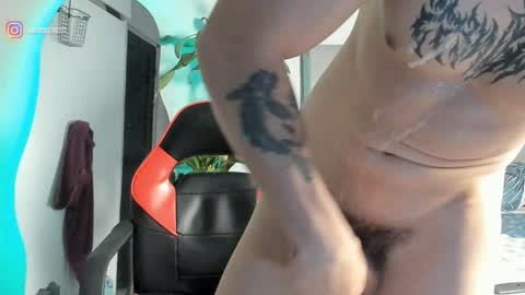 Snapshot of fit_prince_ chatting on January 2025 06:25:01 AM David hotman online show from January 2025 06:25:01 AM