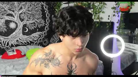 Snapshot of fit_prince_ chatting on October 2025 05:59:01 AM David hotman online show from October 2025 05:59:01 AM