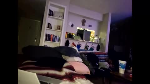 fit_sxy_siouxsie online show from November 2025 11:01:02 AM