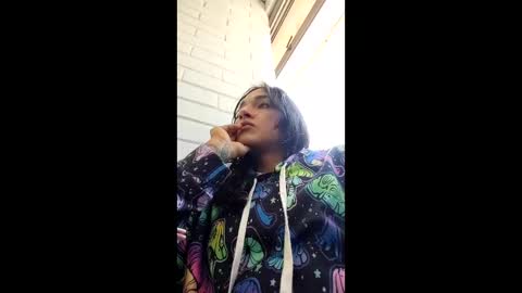 fit_valkiria online show from March 2026 01:05:02 PM