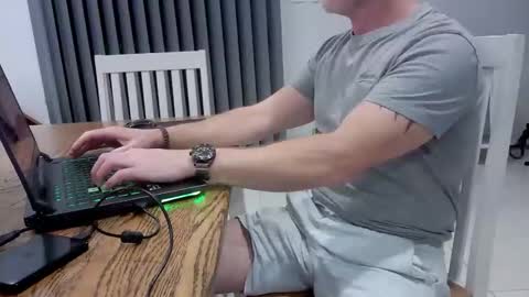 fit_worker online show from May 2026 08:10:02 AM