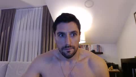 fitandgutfucker online show from May 2026 07:53:02 PM