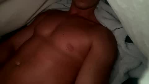 Snapshot of fitandhard3 chatting on February 2026 09:16:02 AM fitandhard3 online show from February 2026 09:16:02 AM