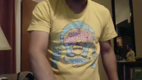 FitBit online show from November 2025 09:30:01 AM