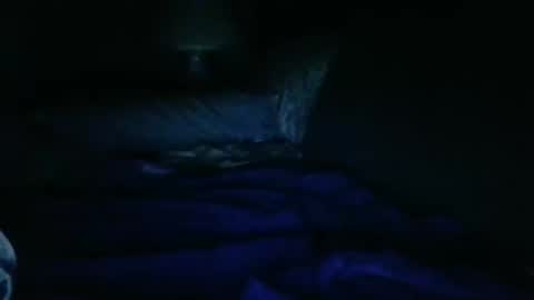 FitBit online show from November 2025 06:13:01 AM