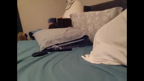 FitBit online show from April 2026 09:34:01 PM