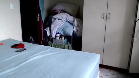 Snapshot of fitblair66_ chatting on November 2025 12:05:01 PM fitblair66_ online show from November 2025 12:05:01 PM