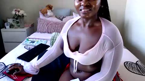 fitblair66_ online show from June 2026 07:41:02 AM