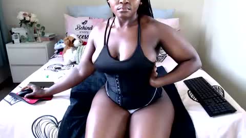 fitblair66_ online show from June 2026 01:26:02 PM