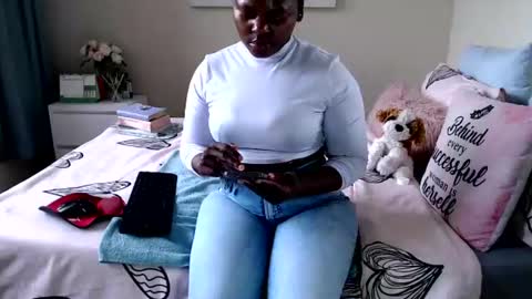 fitblair66_ online show from July 2026 08:39:02 AM