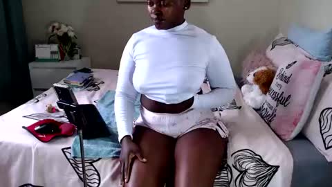 fitblair66_ online show from July 2026 01:35:02 PM