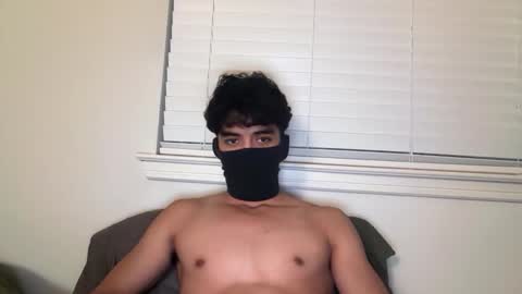 fitboi002 online show from March 2026 01:38:01 AM