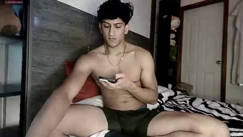 Cristopher Sly online show from June 2026 03:09:01 AM