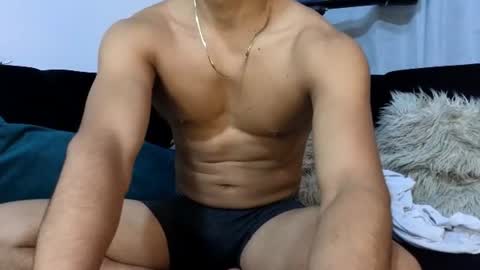 Cristopher Sly online show from July 2026 05:57:01 AM