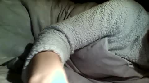 Snapshot of fitbut chatting on January 2025 04:55:01 AM Fitbut online show from January 2025 04:55:01 AM