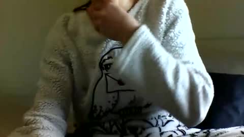 Fitbut online show from January 2026 07:50:02 PM