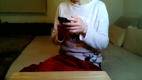 Fitbut online show from February 2026 08:10:01 PM