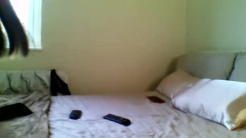 Fitbut online show from May 2026 06:13:02 PM