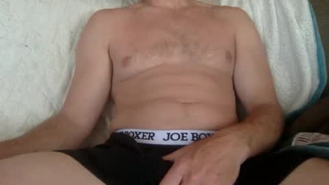 fitchatandfun online show from November 2025 02:42:01 PM