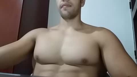 fitchestabs_69 online show from March 2026 08:34:01 PM