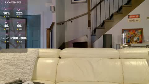 Snapshot of fitcougarcb chatting on November 2025 05:46:01 PM Bianca online show from November 2025 05:46:01 PM