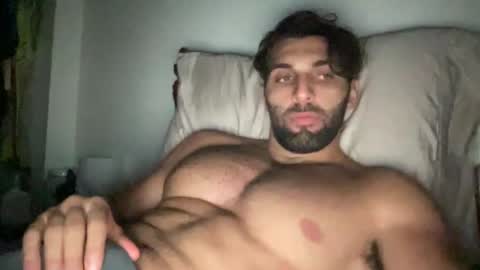 fitcurvyman4fun_69 online show from September 2025 04:33:02 AM