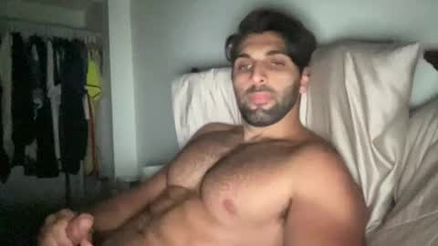 fitcurvyman4fun_69 online show from September 2025 03:30:02 AM