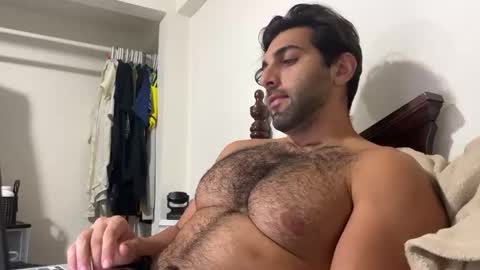 fitcurvyman4fun_69 online show from October 2025 01:06:02 AM