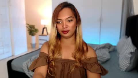 fitfemme_anna online show from March 2026 07:03:02 AM