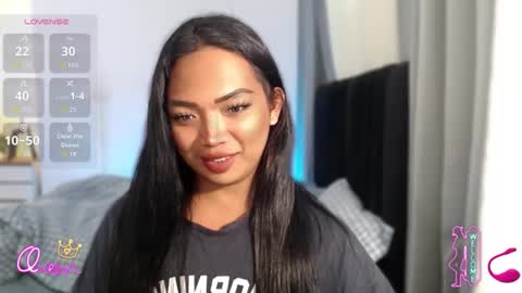 fitfemme_anna online show from March 2026 04:38:02 AM