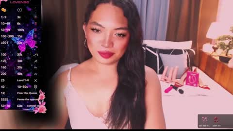 fitfemme_anna online show from June 2026 12:09:02 PM