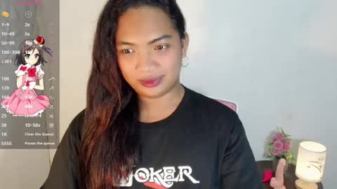 fitfemme_anna online show from July 2026 10:46:02 AM