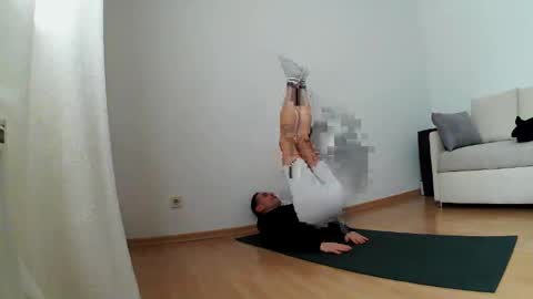 Snapshot of fitgentleman999 chatting on January 2026 11:03:02 AM fitgentleman999 online show from January 2026 11:03:02 AM