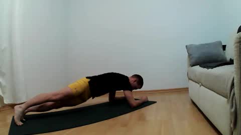 Snapshot of fitgentleman999 chatting on January 2026 02:55:01 PM fitgentleman999 online show from January 2026 02:55:01 PM