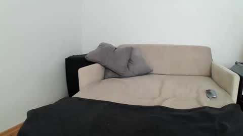 Snapshot of fitgentleman999 chatting on January 2026 11:59:02 AM fitgentleman999 online show from January 2026 11:59:02 AM