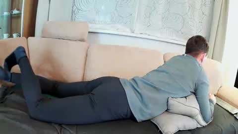 Snapshot of fitgentleman999 chatting on February 2026 10:54:02 AM fitgentleman999 online show from February 2026 10:54:02 AM